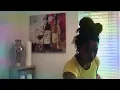 Khalid - Outta my head