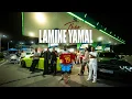 Download Lagu 03. THEO - LAMINE YAMAL [OFFICIAL 4K VIDEO] 2025