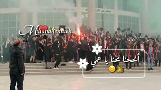 يلا علوا زغاريد بعد دراسة وتعب الهمة مبروك الف مبروك حالات واتس اب عن نجاح وتخرج 