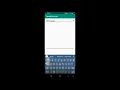 Google Books API Project Demo