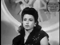 محمد عبد المطلب و نبوية مصطفى (وأنا مالى وأنا مالى)