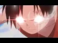 Download Lagu omae wa mou shindeiru