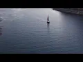The View from Above - Los Osos and Baywood