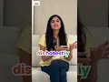 Prefixes and Suffixes Explained with One Word Honest Grammar for Kids