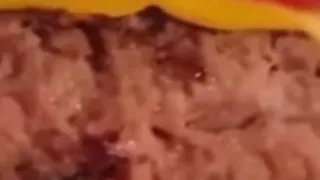 Arby s honest opinion on Burger King