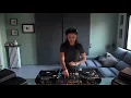 Download Lagu Techno Set: Fernanda Martins for Tronic Thurdays - FB Live Stream