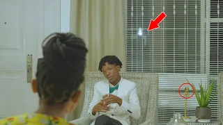 jack ulipiga bila ndom young killer msodoki exclusive interview official video