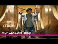 Download Lagu Wijn aan gort | Seizoen 1 | AFL. 2: HOUT