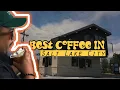 Finding the BEST Coffee Spots in Salt Lake City Utah Coffee Guide
