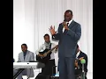 Les cieux obscurs