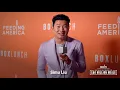 150 Million Meals BoxLunch