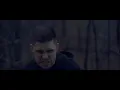 Whitechapel - I Will Find You (OFFICIAL VIDEO)