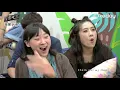 【聲林之王2】 EP1 精華｜吳霏VS艾文自創Rap對決 兩隻老虎 超燃炸唱｜林宥嘉 蕭敬騰 周湯豪 陶晶瑩 劉隽 Jungle Voice 2
