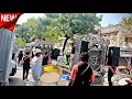 Download Lagu INSTRUMENTAL- AANE SE USKE AAYE BAHAR🎹🎶 MASTAN BAND KHERWARA|LATEST NEW VERSION 2024🎧
