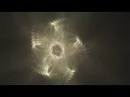 Presence - Steve Roach, Byron Metcalf & Jack Stucki, Fractal Animation by  Brenda Molloy