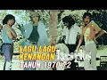 Download Lagu Lagu-Lagu Kenangan Koes Plus Tahun 1970-72 (Asli + Lirik)