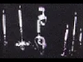 Download Lagu Abyssmal Nocturne - The Gates Beyond the Stars