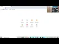 Elijorde Phonecat Tutorial