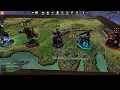 Tabletop Simulator DnD Tools Update 2022-03-21