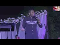 Download Lagu EVANG. VINCENT CHUKWUKELU || WHAT MANNER OF LOVE IS THIS (VALATINE SPLASH)