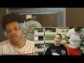 BOBBI WHY ARE YOU MAKING AI INTERVIEWS