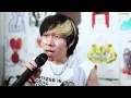 เจ้าของที่ (My Favorite) - Mirrr | THE SOLO