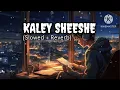 KALEY SHEESHE | (Slowed + Reverb ) | Addy Nagar and Aniket Jain | Punjabi song. #viral #lofisong