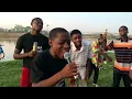 Download Lagu Elshaddai Music - Yeshua Hamashiach | feat Moses Onoja, Elsaiah and Wiseone Joe | Experience Medley