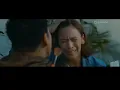 NOAH - ADA APA DENGAN MU VERSI PERGABUNGAN VIDEO CLIP GO SEND & SOUND OFFICIAL