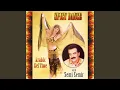 Download Lagu Marmar Zamani (Arabic)