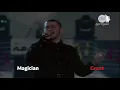 جورج وسوف - انا اسف