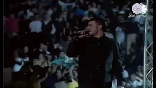 جورج وسوف انا اسف 