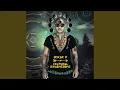 Download Lagu Filtered African Blues (Drunky Daniels Remix)