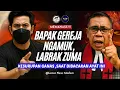 Lagu LIVE 🔴 ADU ARGUMEN ISLAM KRISTEN terbaru MALAM ini || KAMIS malam JUM'AT, 27/11/2025