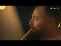 Majid Al Mohandis - Tekfa La Tasdemny | Official Music Video 2024 | ماجد المهندس - تكفى لا تصدمني