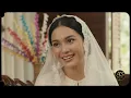 Ayah Ku Kahwin Lagi - L Ramlee ( AI Cover)