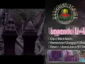 Download Lagu Legenda lir liran
