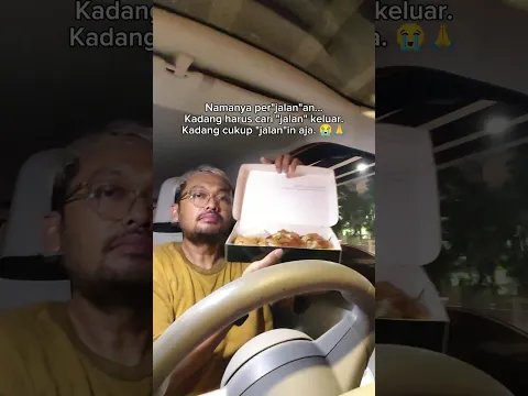 Jalani Aja