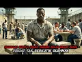 Lagu Penyendiri \u0026 Membenci Orang2 Yg Sok Jagoan !!! | Alur Film Action Terbaru