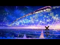 Download Lagu Nightcore - Paradise