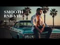 Download Lagu Smooth RnB Vibes for a Romantic Night – Inspired by Usher \u0026 Alicia Keys