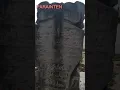 Download Lagu MAKAM KERAMAT PANGERAN ASTAPATI WIRA SUTA