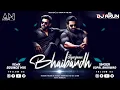 Download Lagu JIGARJAAN BHAIBANDH - BOUNCE MIX || DOSTI SONG || DJ ARUN || જીગર જાન ભાઇબંધ