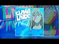 CLIMA LINDO (ULTRA SLOWED + REVERB)