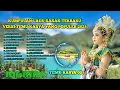 Download Lagu 🎶 KUMPULAN LAGU SASAK TERBARU VERSI TEMU KARYA YANG PALING POPULER 2025