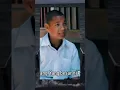 Download Lagu lawak Asif #subscribe