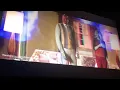 Video di DISNEY 18+ BLACK WIDOW PREMIER ACCESS DISNEY PLUS TRAILER Leaked Announcement Teaser