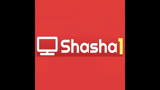 تطبيق كتب وروايات مجانا  استماع وتحميل   شاشة               شرح كامل استخدام تطبيق دندنها