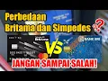 Download Lagu Jangan Sampai Salah! Perbedaan Britama dan Simpedes