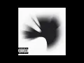 Download Lagu Linkin Park - The Catalyst [Audio]